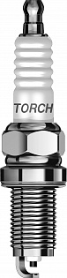 Свеча зажигания TORCH K6RIU11