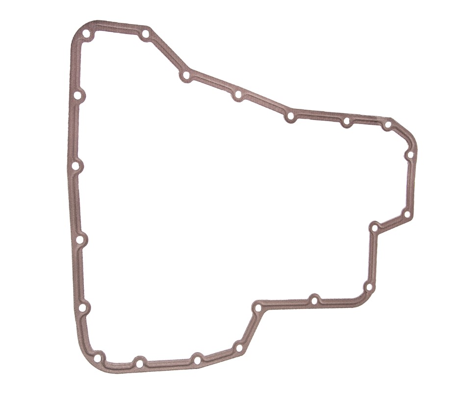 Прокладка поддона АКПП NISSAN 31397-31X02
