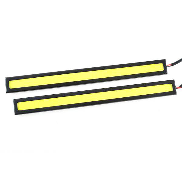 SKYWAY Ходовые огни S01501032 60 SMD диод