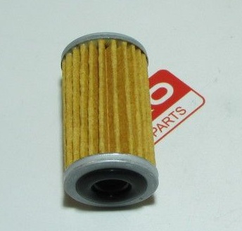 Фильтр АКПП DEKO D317263JX0A _