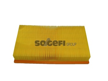 Фильтр воздушный FRAM CA5782