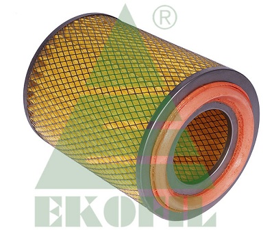 Фильтр воздушный EKOFIL EKO105