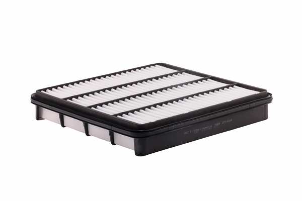 Фильтр воздушный SCT SB2168