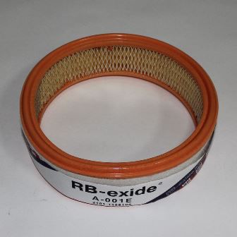 Фильтр воздушный RB A001E