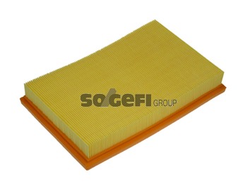 Фильтр воздушный FRAM CA9015