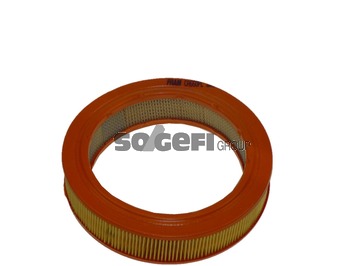 Фильтр воздушный FRAM CA660PL _