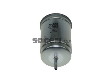 Фильтр топливный FRAM G5404