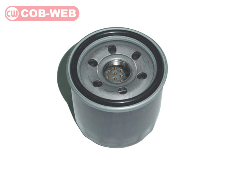 Фильтр АКПП COB-WEB SF353 (внешний)