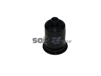 Фильтр топливный FRAM G6680 _