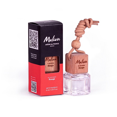 Melien Rouge 6мл