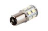 XENITE Светодиод BP137 12V(P21/5W/1157)  ПОШТУЧНО