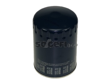 Фильтр масляный FRAM PH6355