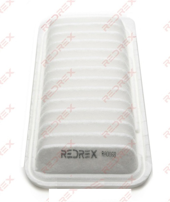 Фильтр воздушный REDREX RA0068