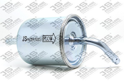 Фильтр топливный ASAKASHI FS312J