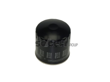 Фильтр масляный FRAM PH10686