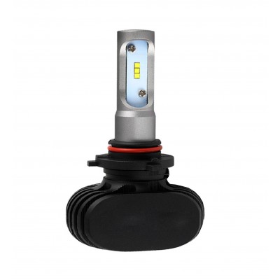 NORD YADA  Автолампа-LED HB4 9-32V 25W 4000LM 6500K