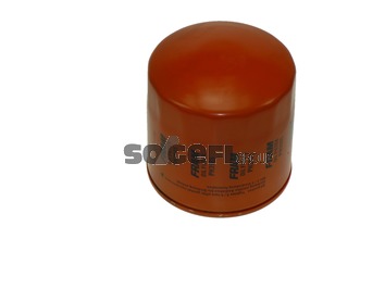 Фильтр масляный FRAM PH3985