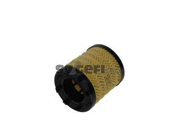 Фильтр масляный FRAM CH9018 ECO _