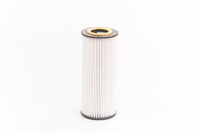 Фильтр масляный SCT SH4041