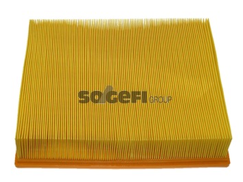 Фильтр воздушный FRAM CA5875