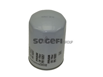 Фильтр масляный FRAM PH10267 _
