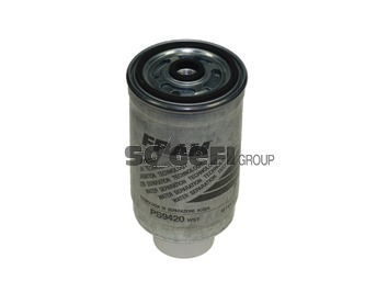 Фильтр топливный FRAM PS9420WST