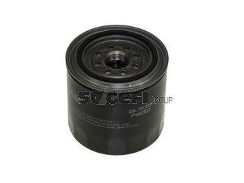 Фильтр масляный FRAM PH5592 высокий