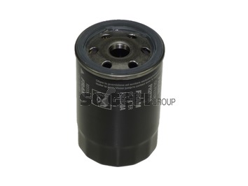 Фильтр масляный FRAM PH2870A _
