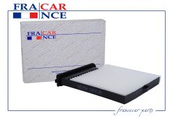 Фильтр салонный FRANCECAR FCR21F081 ЛЕВЫЙ РУЛЬ