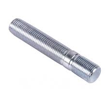 Шпилька М12*1,50 BIMECC