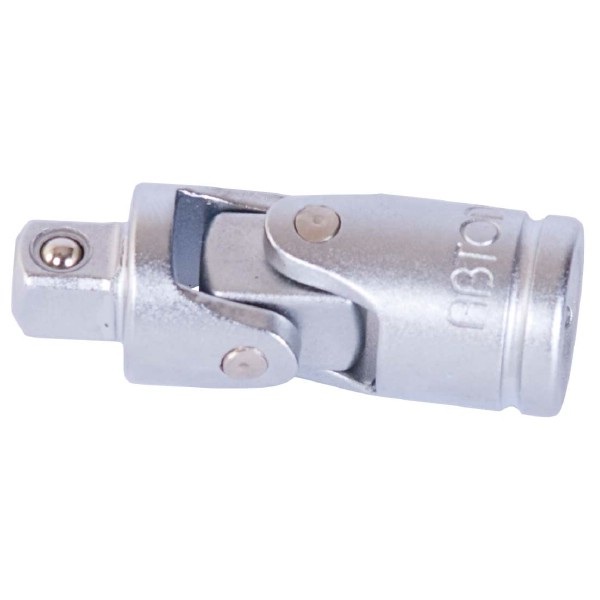 АВТОДЕЛО 39714 Шарнир карданный 1/4"