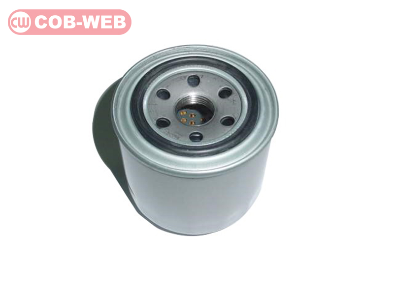 Фильтр АКПП COB-WEB SF351 (внешний)