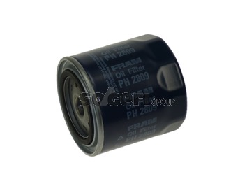 Фильтр масляный FRAM PH2809