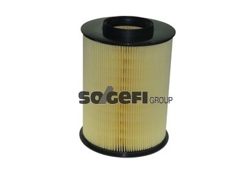 Фильтр воздушный FRAM CA10521