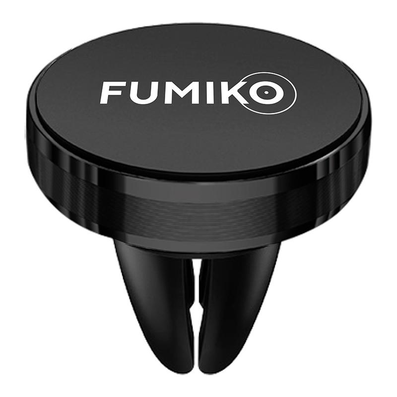 FUMIKO Автомобильный магнитный держатель PH05 