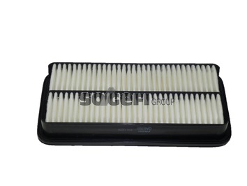 Фильтр воздушный FRAM CA6395
