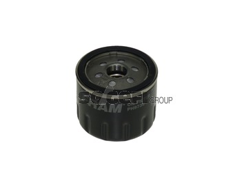 Фильтр масляный FRAM PH9763