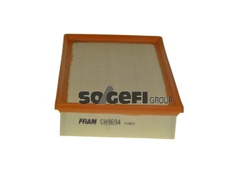 Фильтр воздушный FRAM CA9694