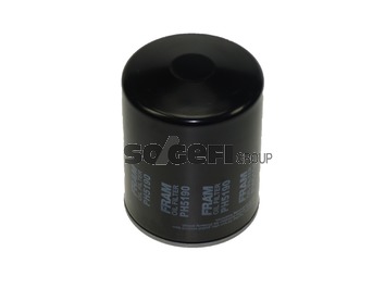 Фильтр масляный FRAM PH5190