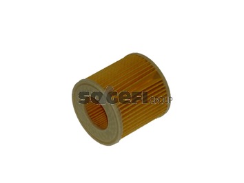 Фильтр масляный FRAM CH9530 ECO