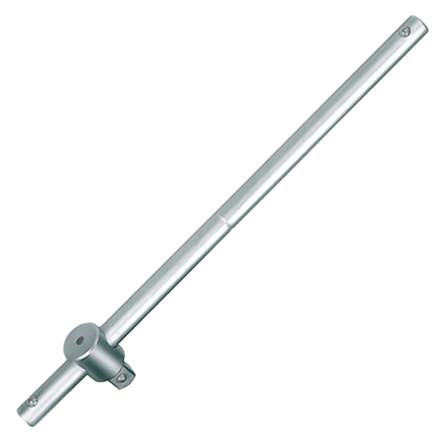 JONNESWAY S23H31200 Вороток Т-образный 3/8"DR, 200мм