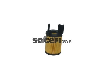 Фильтр масляный FRAM CH9657 CECO