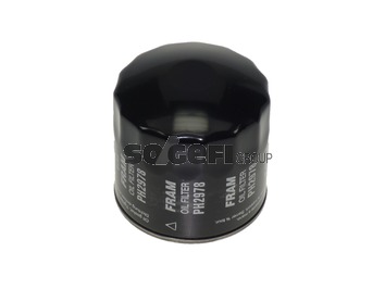 Фильтр масляный FRAM PH2978 _