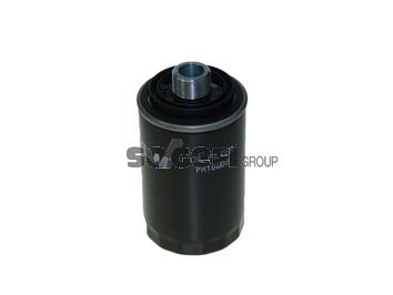 Фильтр масляный FRAM PH10600