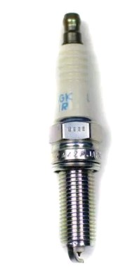 Свеча зажигания  CHERY F4J203707010