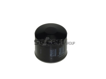 Фильтр масляный FRAM PH2954