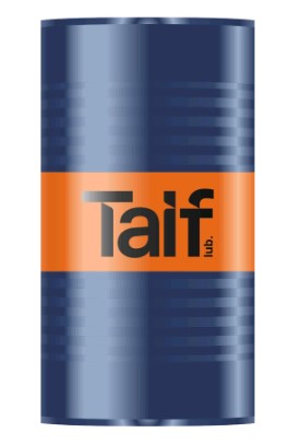 Моторное масло TAIF VIVACE 5w-40 ЗА 1 ЛИТР