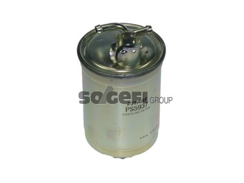 Фильтр топливный FRAM PS5937