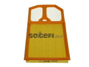 Фильтр воздушный FRAM CA5898 _