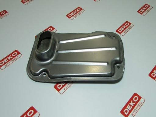 Фильтр АКПП DEKO D3533060050 (сетка)